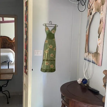 Agrib&b Lemontree Garde'n Alojamento de Acomodação e Pequeno-almoço 4*