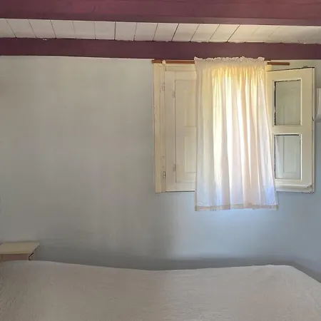 Agrib&b Lemontree Garde'n 4*