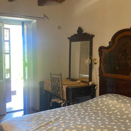 Agrib&b Lemontree Garde'n 4* Syracuse