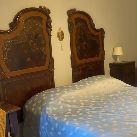 Agrib&b Lemontree Garde'n Bed & Breakfast 2*
