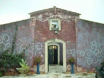 Agrib&b Lemontree Garde'n 4* Syracuse