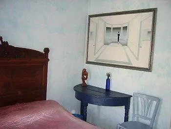 Agrib&b Lemontree Garde'n 4* Syracuse