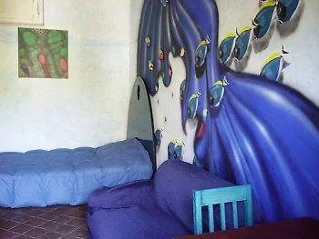 Agrib&b Lemontree Garde'n Bed & Breakfast 2*