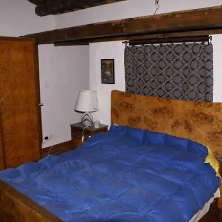 Agrib&b Lemontree Garde'n 4*