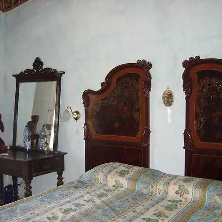 Agrib&b Lemontree Garde'n