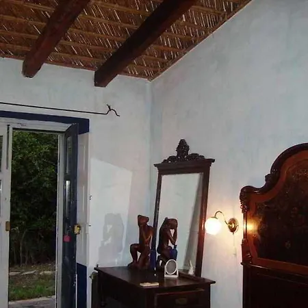 Agrib&b Lemontree Garde'n 4* Syracuse