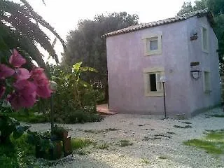 Agrib&b Lemontree Garde'n 4*