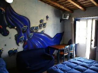 Agrib&b Lemontree Garde'n Bed & Breakfast 2*