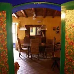 Bed & Breakfast Agrib&b Lemontree Garde'n Syracuse