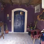 Agrib&b Lemontree Garde'n Bed & Breakfast