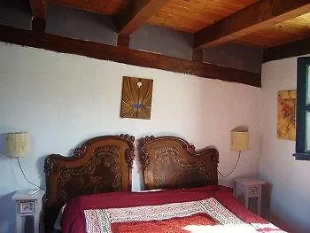 Oda ve Kahvaltı Agrib&b Lemontree Garde'n Siraküza